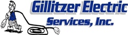 Gilitzer Electric Services, Inc.